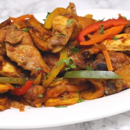 Saint Avit Ξενοδοχείο *