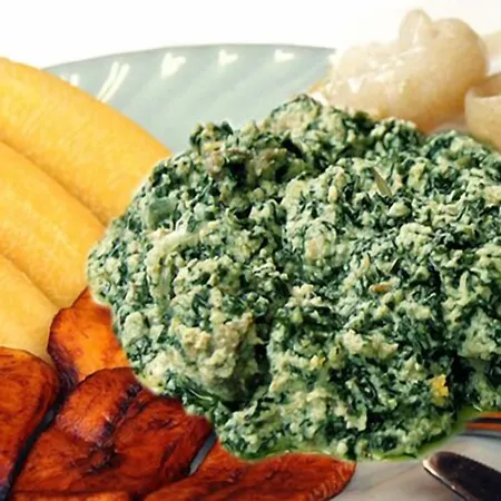 Ξενοδοχείο Saint Avit