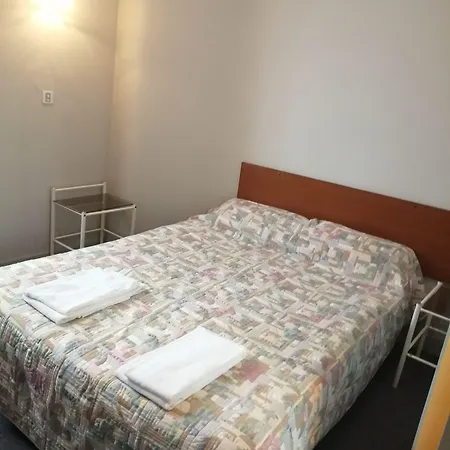 Saint Avit Hotel